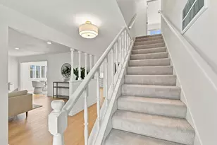 239 Leota Ave, Sunnyvale, CA 94086 - Photo 29