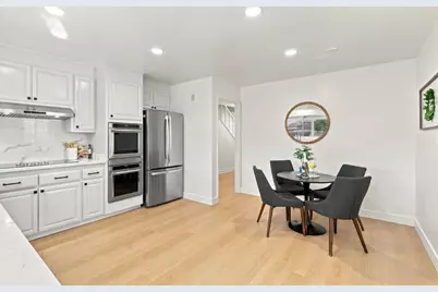 239 Leota Ave, Sunnyvale, CA 94086 - Photo 17