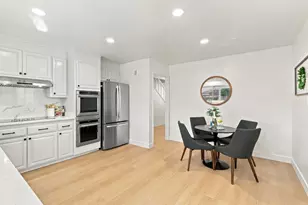 239 Leota Ave, Sunnyvale, CA 94086 - Photo 17