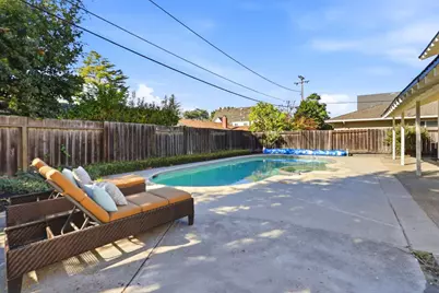 239 Leota Ave, Sunnyvale, CA 94086 - Photo 47