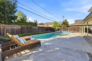 239 Leota Ave, Sunnyvale, CA 94086 - Photo 47