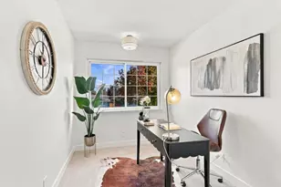 239 Leota Ave, Sunnyvale, CA 94086 - Photo 39