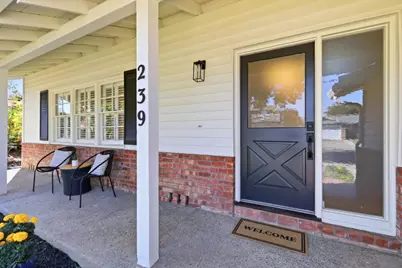 239 Leota Ave, Sunnyvale, CA 94086 - Photo 5