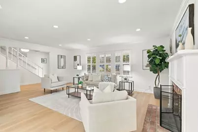 239 Leota Ave, Sunnyvale, CA 94086 - Photo 9