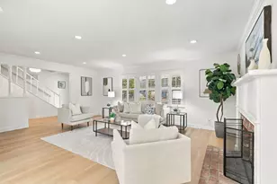 239 Leota Ave, Sunnyvale, CA 94086 - Photo 9