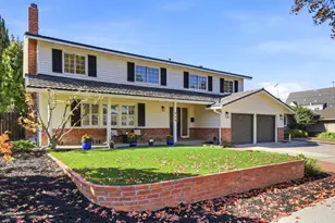 239 Leota Ave, Sunnyvale, CA 94086 - Photo 3