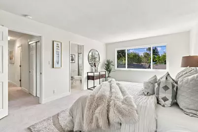 239 Leota Ave, Sunnyvale, CA 94086 - Photo 33