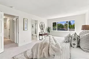 239 Leota Ave, Sunnyvale, CA 94086 - Photo 33