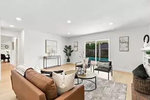239 Leota Ave, Sunnyvale, CA 94086 - Photo 23
