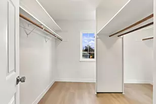 239 Leota Ave, Sunnyvale, CA 94086 - Photo 35