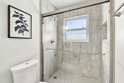 239 Leota Ave, Sunnyvale, CA 94086 - Photo 37