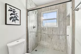 239 Leota Ave, Sunnyvale, CA 94086 - Photo 37