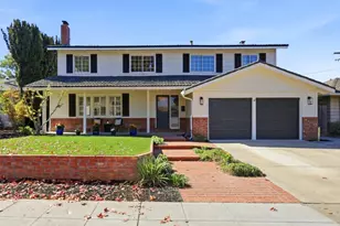 239 Leota Ave, Sunnyvale, CA 94086 - Photo 1