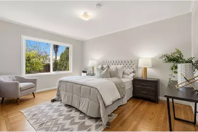1540 Edgeworth Ave, Daly City, CA 94015 - Photo 17