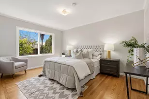 1540 Edgeworth Ave, Daly City, CA 94015 - Photo 17