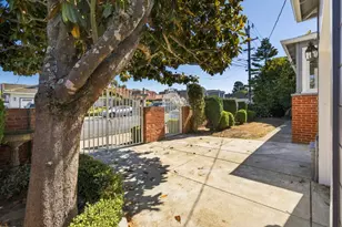 1540 Edgeworth Ave, Daly City, CA 94015 - Photo 3