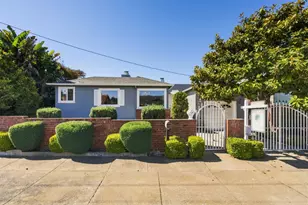 1540 Edgeworth Ave, Daly City, CA 94015 - Photo 1