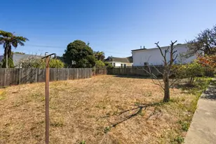 1540 Edgeworth Ave, Daly City, CA 94015 - Photo 27