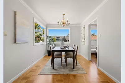 1540 Edgeworth Ave, Daly City, CA 94015 - Photo 9