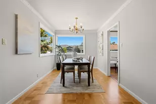 1540 Edgeworth Ave, Daly City, CA 94015 - Photo 9