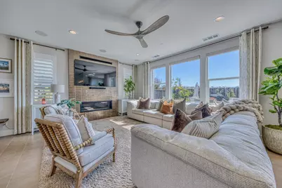 236 Bungalow Ct, Marina, CA 93933 - Photo 7