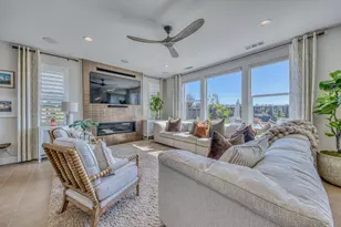 236 Bungalow Ct, Marina, CA 93933 - Photo 7