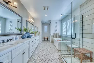 236 Bungalow Ct, Marina, CA 93933 - Photo 29
