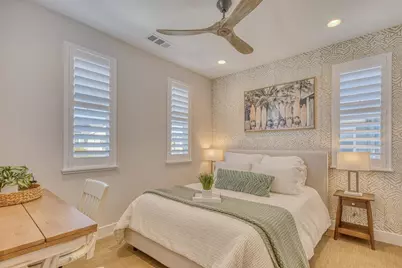 236 Bungalow Ct, Marina, CA 93933 - Photo 37