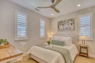 236 Bungalow Ct, Marina, CA 93933 - Photo 37
