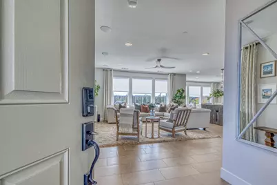 236 Bungalow Ct, Marina, CA 93933 - Photo 5