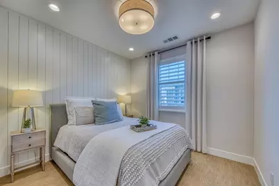 236 Bungalow Ct, Marina, CA 93933 - Photo 35
