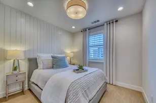 236 Bungalow Ct, Marina, CA 93933 - Photo 35