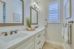 236 Bungalow Ct, Marina, CA 93933 - Photo 39