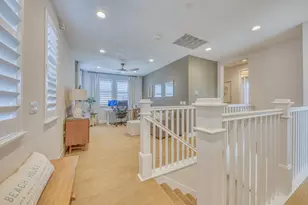 236 Bungalow Ct, Marina, CA 93933 - Photo 23