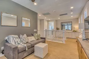 236 Bungalow Ct, Marina, CA 93933 - Photo 25