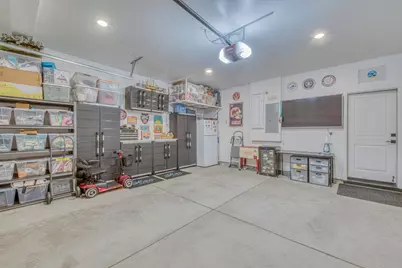 236 Bungalow Ct, Marina, CA 93933 - Photo 43