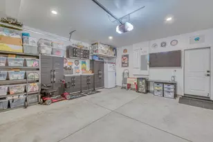 236 Bungalow Ct, Marina, CA 93933 - Photo 43