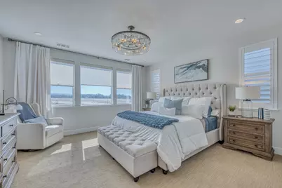 236 Bungalow Ct, Marina, CA 93933 - Photo 27