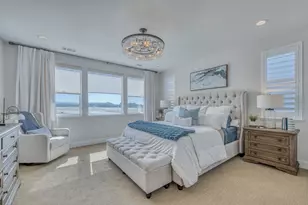 236 Bungalow Ct, Marina, CA 93933 - Photo 27
