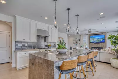 236 Bungalow Ct, Marina, CA 93933 - Photo 11