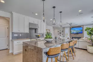236 Bungalow Ct, Marina, CA 93933 - Photo 11