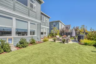 236 Bungalow Ct, Marina, CA 93933 - Photo 17