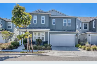 236 Bungalow Ct, Marina, CA 93933 - Photo 1