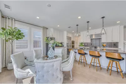 236 Bungalow Ct, Marina, CA 93933 - Photo 13