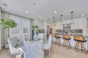 236 Bungalow Ct, Marina, CA 93933 - Photo 13