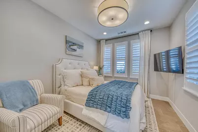 236 Bungalow Ct, Marina, CA 93933 - Photo 19