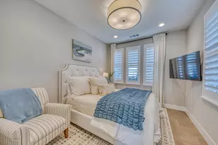 236 Bungalow Ct, Marina, CA 93933 - Photo 19
