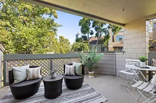 46 Pelican Ln, Redwood City, CA 94065 - Photo 11