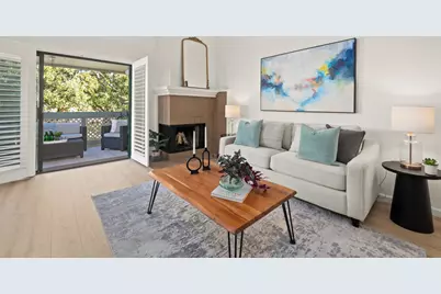46 Pelican Ln, Redwood City, CA 94065 - Photo 5