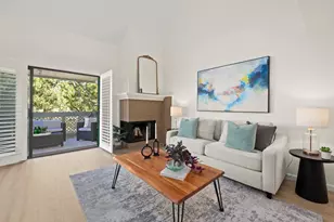 46 Pelican Ln, Redwood City, CA 94065 - Photo 5